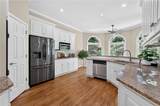 1880 Mayfield Road - Photo 17