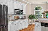 1880 Mayfield Road - Photo 18
