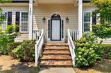 1880 Mayfield Road - Photo 2