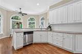 1880 Mayfield Road - Photo 20