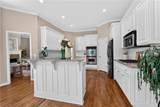 1880 Mayfield Road - Photo 21