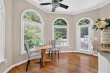 1880 Mayfield Road - Photo 22