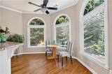 1880 Mayfield Road - Photo 23