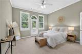1880 Mayfield Road - Photo 24