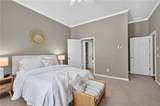 1880 Mayfield Road - Photo 25