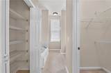 1880 Mayfield Road - Photo 26