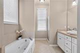 1880 Mayfield Road - Photo 28
