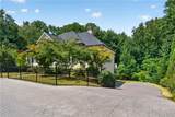 1880 Mayfield Road - Photo 3