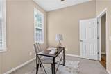 1880 Mayfield Road - Photo 34