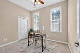 1880 Mayfield Road - Photo 35