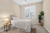1880 Mayfield Road - Photo 36