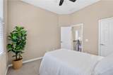 1880 Mayfield Road - Photo 37