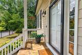 1880 Mayfield Road - Photo 4