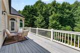 1880 Mayfield Road - Photo 43