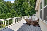 1880 Mayfield Road - Photo 44