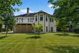1880 Mayfield Road - Photo 45