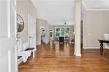 1880 Mayfield Road - Photo 5