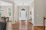 1880 Mayfield Road - Photo 6