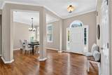 1880 Mayfield Road - Photo 7
