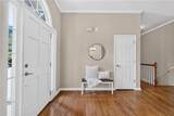 1880 Mayfield Road - Photo 8