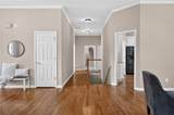 1880 Mayfield Road - Photo 9