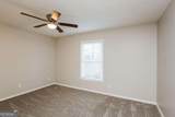 282 Somerset Court - Photo 16