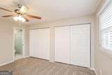 282 Somerset Court - Photo 17