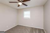 282 Somerset Court - Photo 18