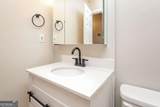 282 Somerset Court - Photo 19