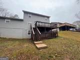 1129 Guernsey Drive - Photo 2