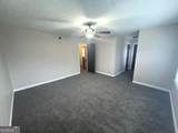 1129 Guernsey Drive - Photo 22