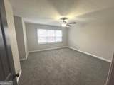 1129 Guernsey Drive - Photo 23