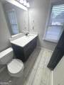 1129 Guernsey Drive - Photo 24