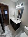 1129 Guernsey Drive - Photo 25