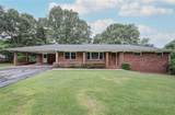 18 Jones Mill Place - Photo 1