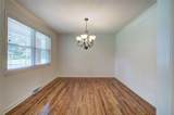 18 Jones Mill Place - Photo 10