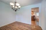 18 Jones Mill Place - Photo 11