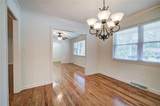 18 Jones Mill Place - Photo 12
