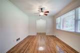 18 Jones Mill Place - Photo 13