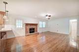 18 Jones Mill Place - Photo 14