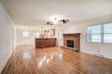 18 Jones Mill Place - Photo 15