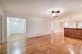 18 Jones Mill Place - Photo 16
