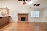 18 Jones Mill Place - Photo 17