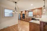 18 Jones Mill Place - Photo 18