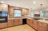 18 Jones Mill Place - Photo 19