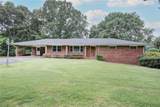 18 Jones Mill Place - Photo 2