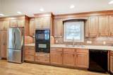 18 Jones Mill Place - Photo 20