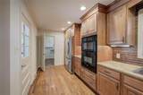 18 Jones Mill Place - Photo 21