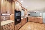 18 Jones Mill Place - Photo 22