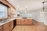 18 Jones Mill Place - Photo 23